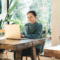 Comment choisir son master finance en alternance ?